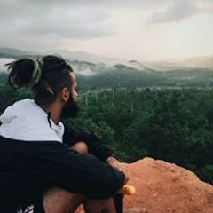 Franco Frëntel Saccone