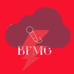 BFMG (Brothers Forever Music Group)