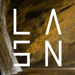 LASN