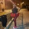 Daisy Cannady