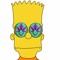 TRIPPY SHIDD
