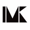 IMK