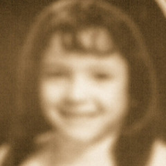 Lobna Ghaleb