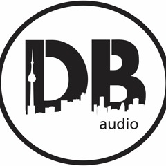 Dutty Bass Audio