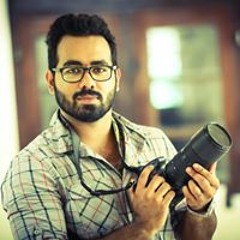 Riju Joseph