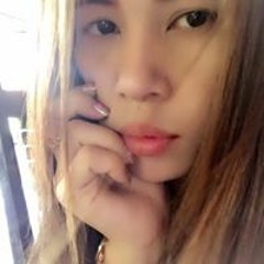 Miw Kann Itcha
