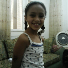 Yara Badawy
