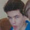 Robert