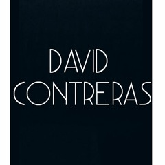 David Contreras