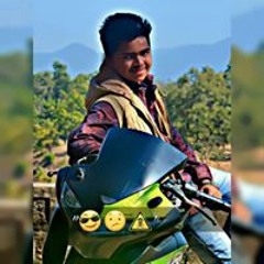Aamin khan