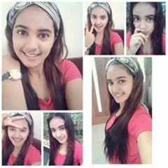 Intan Dwi Safitri