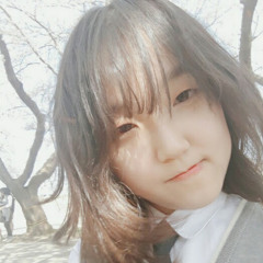박선하
