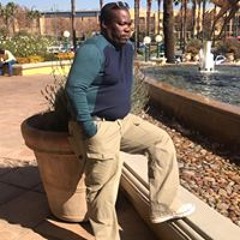 Glory Glory Hallelujah