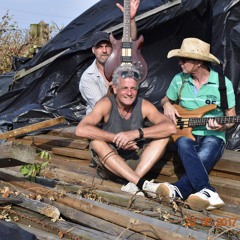 MFO Message from Orbit