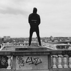 Lito Banks(@sosa_rchiduc) - Sosa Fame