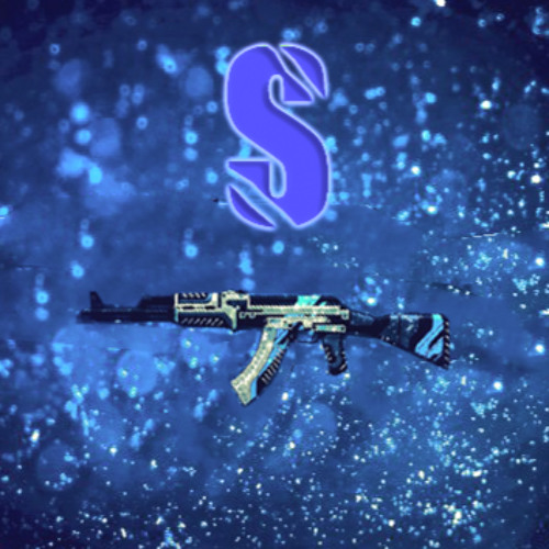 Stream Sledgehammer 19 Listen to جبهة العربية Arabic trap playlist online for free on SoundCloud