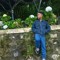 Andre Surya Hadi