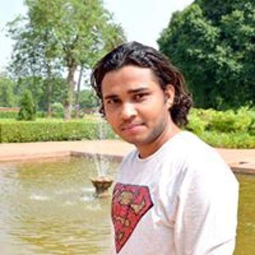 Gaurav Kumar’s avatar