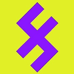 ThanhKhoa