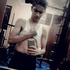 7oDa.-