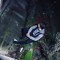 Jhin