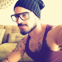 Salvador Núñez OPeña