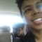 WhoIsDjLola