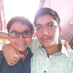 arkaprava das