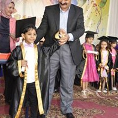 Faisalsalama
