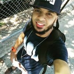 Sergio Nuñez
