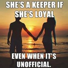 VONNYS-SWAYSOUNDS MIXED