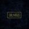 Oblivion Music