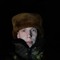 Глеб Бурдин