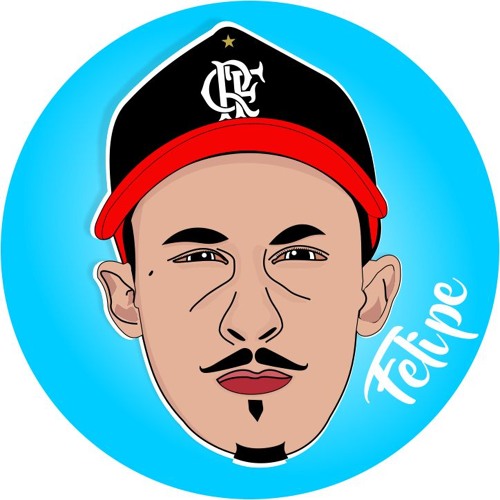 Mc Boy do Charme - Um Brinde Ao Retorno