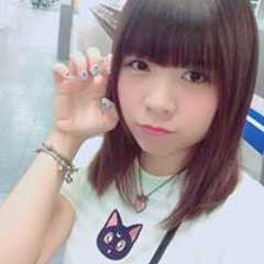 New private playlist