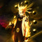 Naruto Uzumaki