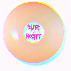 Blue Night