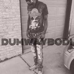 Bodi x Family Prod by Ebechiefin