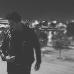 Mehdi