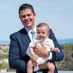 Jose Contreras