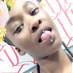 LilMizz Sweets Nasia