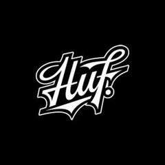 DjRenzo - Huf Music