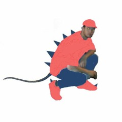 😈 m a u d i t 😈