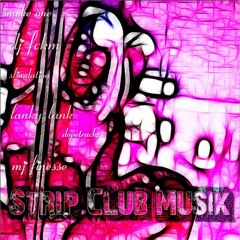 Strip Club Musik