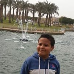 Adham Almansory