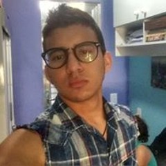 Eduardo Fontenele