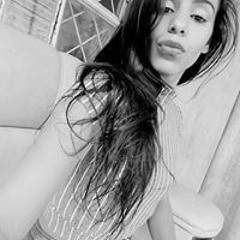 Sandra Dienifer