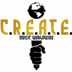 Create Music Worldwide