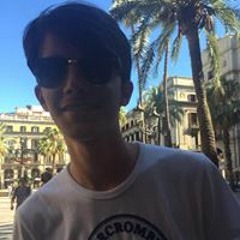 user185148116
