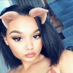 bad bitch shit💞